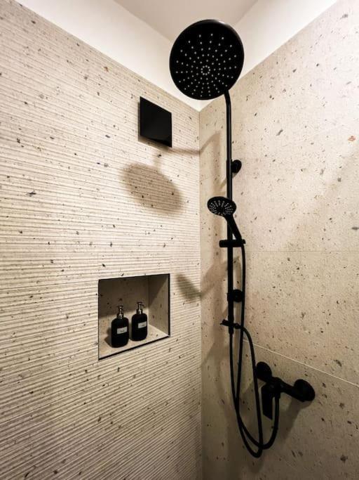Studio Apartment Joanna غييكا المظهر الخارجي الصورة